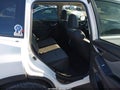 Photo 8 of 20 — 2021 Subaru Forester