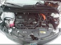 Photo 10 of 16 — 2024 Toyota Sienna