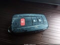 Photo 11 of 16 — 2024 Toyota Sienna