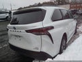 Photo 4 of 16 — 2024 Toyota Sienna
