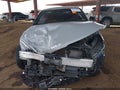 Photo 11 of 15 — 2023 Kia K5