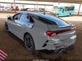 Photo 3 of 15 — 2023 Kia K5