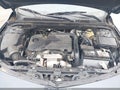 2020 Chevrolet Malibu — photo 10 of 17 | VIN 1G1ZD5ST1LF105611