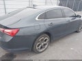 2020 Chevrolet Malibu — photo 4 of 17 | VIN 1G1ZD5ST1LF105611