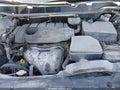 Photo 10 of 16 — 2010 Toyota Venza