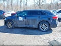 Photo 14 of 16 — 2010 Toyota Venza