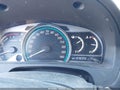 Photo 15 of 16 — 2010 Toyota Venza