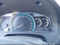 Photo 7 of 16 — 2010 Toyota Venza