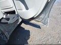 Photo 8 of 16 — 2010 Toyota Venza