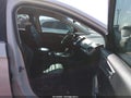 Photo 5 of 16 — 2018 Ford Edge