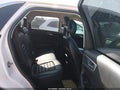 Photo 8 of 16 — 2018 Ford Edge