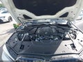 Photo 10 of 16 — 2022 BMW 7 Series