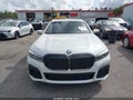 Photo 12 of 16 — 2022 BMW 7 Series