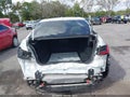 Photo 16 of 16 — 2022 BMW 7 Series