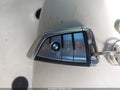 Photo 11 of 16 — 2022 BMW 7 Series