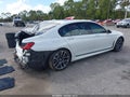 Photo 4 of 16 — 2022 BMW 7 Series