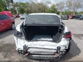 Photo 6 of 16 — 2022 BMW 7 Series