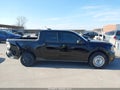 Photo 14 of 18 — 2025 Ford Maverick