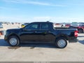 Photo 15 of 18 — 2025 Ford Maverick