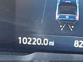 Photo 16 of 18 — 2025 Ford Maverick
