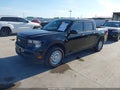 Photo 2 of 18 — 2025 Ford Maverick