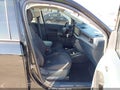 Photo 5 of 18 — 2025 Ford Maverick