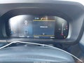 Photo 7 of 18 — 2025 Ford Maverick