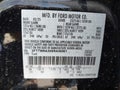 Photo 9 of 18 — 2025 Ford Maverick