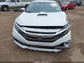 Photo 12 of 16 — 2021 Honda Civic
