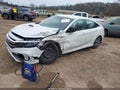 2021 Honda Civic — photo 2 of 16 | VIN 2HGFC2F67MH543731