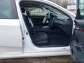 2021 Honda Civic — photo 5 of 16 | VIN 2HGFC2F67MH543731