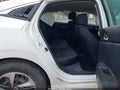 Photo 8 of 16 — 2021 Honda Civic