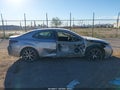 Photo 14 of 18 — 2023 Toyota Camry