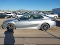 Photo 15 of 18 — 2023 Toyota Camry