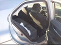 Photo 8 of 18 — 2023 Toyota Camry