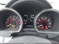 Photo 7 of 17 — 2008 Toyota Highlander