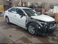 Photo 1 of 12 — 2013 Nissan Altima