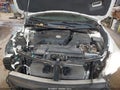 Photo 10 of 12 — 2013 Nissan Altima