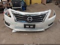 Photo 12 of 12 — 2013 Nissan Altima