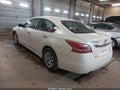 Photo 3 of 12 — 2013 Nissan Altima