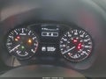 Photo 7 of 12 — 2013 Nissan Altima