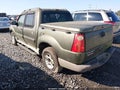 Photo 3 of 13 — 2001 Ford Explorer Sport Trac