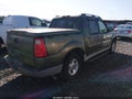 Photo 4 of 13 — 2001 Ford Explorer Sport Trac