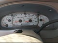 Photo 7 of 13 — 2001 Ford Explorer Sport Trac