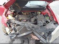 2014 Dodge Avenger — photo 10 of 11 | VIN 1C3CDZAB7EN151163
