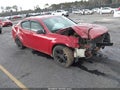 2014 Dodge Avenger — photo 1 of 11 | VIN 1C3CDZAB7EN151163