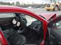 2014 Dodge Avenger — photo 5 of 11 | VIN 1C3CDZAB7EN151163