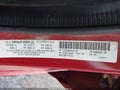 2014 Dodge Avenger — photo 9 of 11 | VIN 1C3CDZAB7EN151163