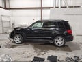 2014 Mercedes-Benz GLK-Class — photo 15 of 17 | VIN WDCGG8JB0EG192375