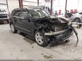 2014 Mercedes-Benz GLK-Class — photo 1 of 17 | VIN WDCGG8JB0EG192375